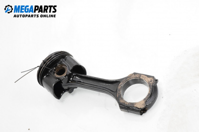 Piston with rod for Mercedes-Benz E-Class Estate (S213) (07.2016 - ...) E 220 d (213.204), 194 hp