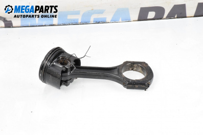 Piston with rod for Mercedes-Benz E-Class Estate (S213) (07.2016 - ...) E 220 d (213.204), 194 hp