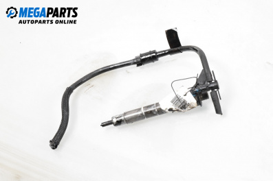 Einspritzdüse for Mercedes-Benz E-Class Estate (S213) (07.2016 - ...) E 220 d (213.204), 194 hp