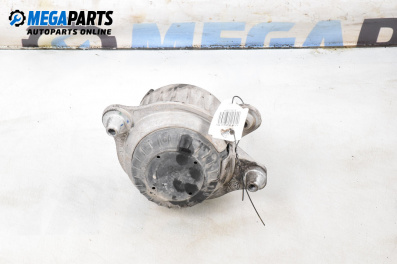 Engine bushing for Mercedes-Benz E-Class Estate (S213) (07.2016 - ...) E 220 d (213.204), automatic