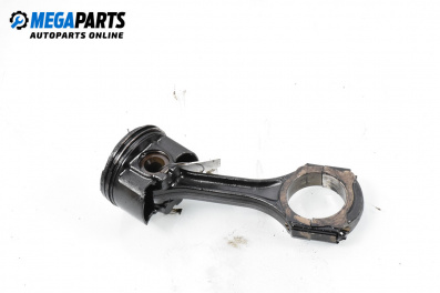 Piston with rod for Mercedes-Benz E-Class Estate (S213) (07.2016 - ...) E 220 d (213.204), 194 hp