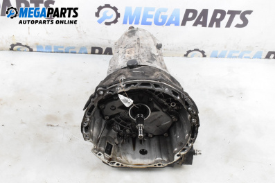 Automatic gearbox for Mercedes-Benz E-Class Estate (S213) (07.2016 - ...) E 220 d (213.204), 194 hp, automatic, № 2132705101