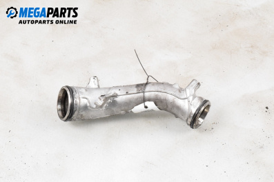 Turbo pipe for Mercedes-Benz E-Class Estate (S213) (07.2016 - ...) E 220 d (213.204), 194 hp