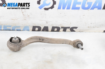 Braț suspensie for Mercedes-Benz E-Class Estate (S213) (07.2016 - ...), combi, position: stânga - fața