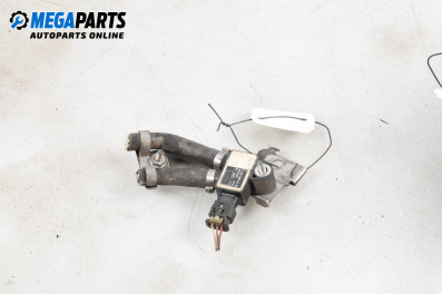 Exhaust pressure sensor for Mercedes-Benz E-Class Estate (S213) (07.2016 - ...)