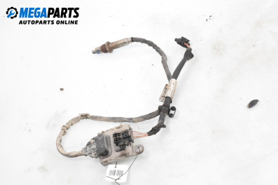 Оxygen sensor for Mercedes-Benz E-Class Estate (S213) (07.2016 - ...) E 220 d (213.204), 194 hp