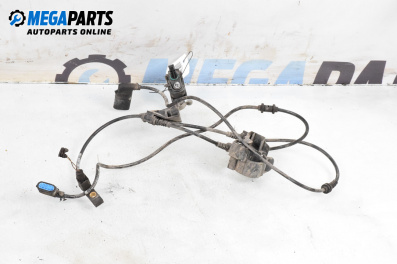 Antriebsschlupfregelung for Mercedes-Benz E-Class Estate (S213) (07.2016 - ...)