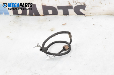 Senzor EGT for Mercedes-Benz E-Class Estate (S213) (07.2016 - ...)