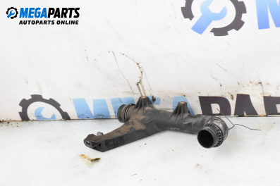 Air duct for Mercedes-Benz E-Class Estate (S213) (07.2016 - ...) E 220 d (213.204), 194 hp