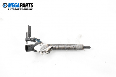 Einspritzdüse for Mercedes-Benz E-Class Estate (S213) (07.2016 - ...) E 220 d (213.204), 194 hp