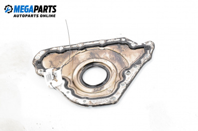 Timing belt cover for Mercedes-Benz E-Class Estate (S213) (07.2016 - ...) E 220 d (213.204), 194 hp