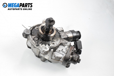 Diesel-einspritzpumpe for Mercedes-Benz E-Class Estate (S213) (07.2016 - ...) E 220 d (213.204), 194 hp