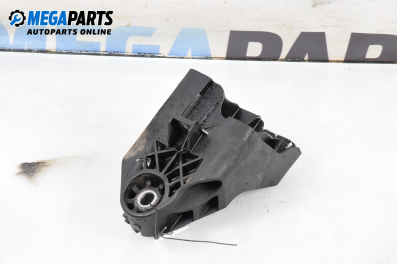 Engine mount bracket for Mercedes-Benz E-Class Estate (S213) (07.2016 - ...) E 220 d (213.204), 194 hp