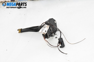 Oil level sensor for Mercedes-Benz E-Class Estate (S213) (07.2016 - ...)