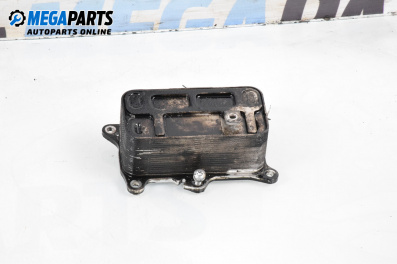 Oil cooler for Mercedes-Benz E-Class Estate (S213) (07.2016 - ...) E 220 d (213.204), 194 hp
