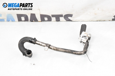 Water pipe for Mercedes-Benz E-Class Estate (S213) (07.2016 - ...) E 220 d (213.204), 194 hp