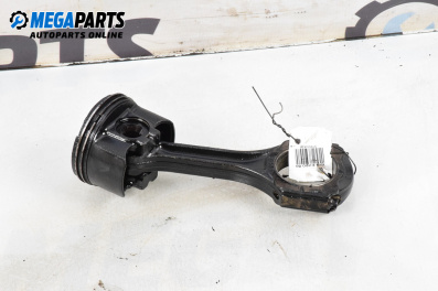 Piston with rod for Mercedes-Benz E-Class Estate (S213) (07.2016 - ...) E 220 d (213.204), 194 hp