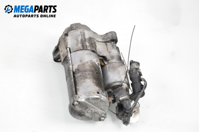 Demaror for Mercedes-Benz E-Class Estate (S213) (07.2016 - ...) E 220 d (213.204), 194 hp