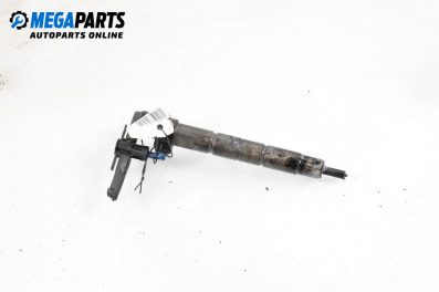 Einspritzdüse for Mercedes-Benz E-Class Estate (S213) (07.2016 - ...) E 220 d (213.204), 194 hp
