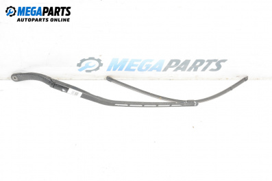 Front wipers arm for Peugeot 307 Hatchback (08.2000 - 12.2012), position: left