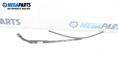 Front wipers arm for Peugeot 307 Hatchback (08.2000 - 12.2012), position: right