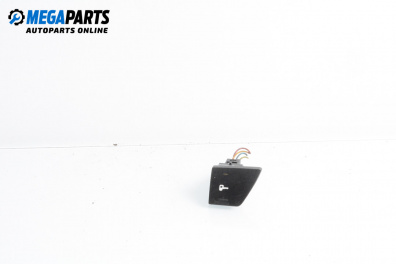 Central locking button for Peugeot 307 Hatchback (08.2000 - 12.2012)