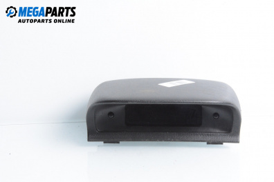 Display for Peugeot 307 Hatchback (08.2000 - 12.2012)