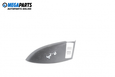 Interior plastic for Peugeot 307 Hatchback (08.2000 - 12.2012), 5 doors, hatchback, position: right