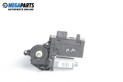 Window lift motor for Peugeot 307 Hatchback (08.2000 - 12.2012), 5 doors, hatchback, position: front - right