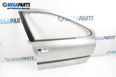 Door for Peugeot 307 Hatchback (08.2000 - 12.2012), 5 doors, hatchback, position: front - right