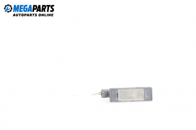 Interior courtesy light for Peugeot 307 Hatchback (08.2000 - 12.2012)