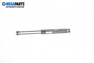 Boot lid dampers for Peugeot 307 Hatchback (08.2000 - 12.2012)