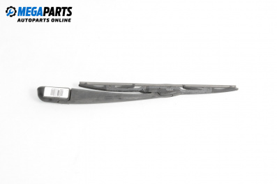 Rear wiper arm for Peugeot 307 Hatchback (08.2000 - 12.2012), position: rear