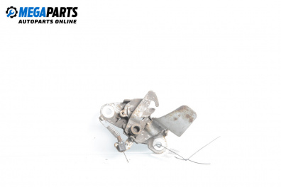 Bonnet lock for Peugeot 307 Hatchback (08.2000 - 12.2012)