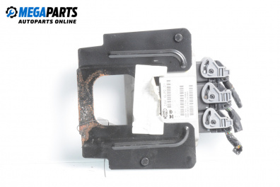 ECU for Peugeot 307 Hatchback (08.2000 - 12.2012) 1.4 16V, 88 hp