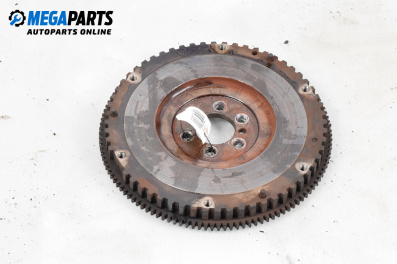 Flywheel for Peugeot 307 Hatchback (08.2000 - 12.2012)