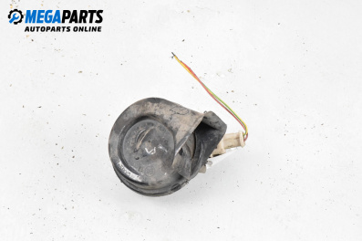 Horn for Peugeot 307 Hatchback (08.2000 - 12.2012)