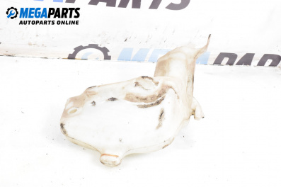 Windshield washer reservoir for Peugeot 307 Hatchback (08.2000 - 12.2012)