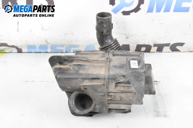 Air cleaner filter box for Peugeot 307 Hatchback (08.2000 - 12.2012) 1.4 16V