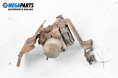 ABS for Peugeot 307 Hatchback (08.2000 - 12.2012) 1.4 16V