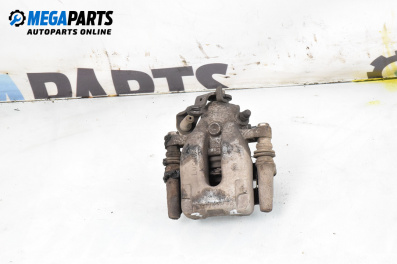 Caliper for Peugeot 307 Hatchback (08.2000 - 12.2012), position: rear - right