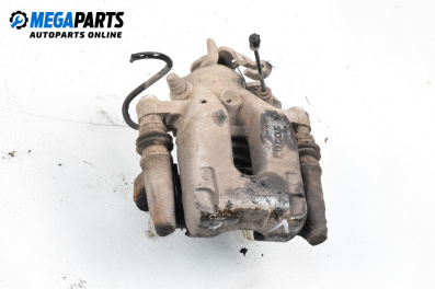 Caliper for Peugeot 307 Hatchback (08.2000 - 12.2012), position: rear - left