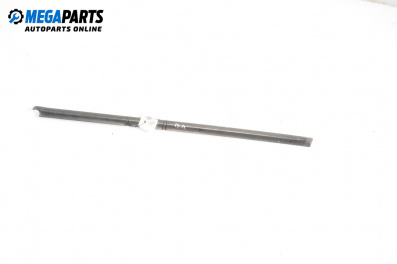 Interior moulding for Peugeot 307 Hatchback (08.2000 - 12.2012), 5 doors, hatchback