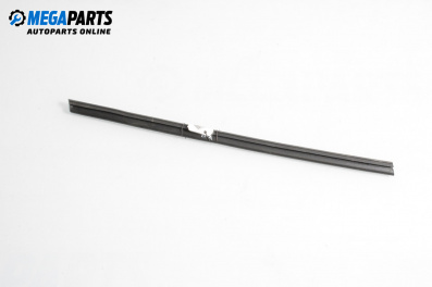 Glass seal for Peugeot 307 Hatchback (08.2000 - 12.2012), 5 doors, hatchback, position: front - left