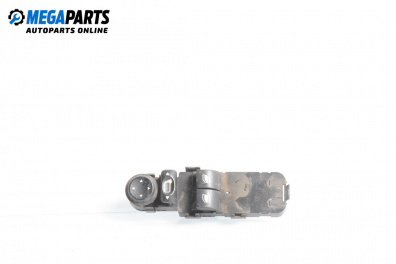 Tasten el. scheiben und spiegel for Peugeot 307 Hatchback (08.2000 - 12.2012)