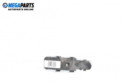 Buton geam electric for Peugeot 307 Hatchback (08.2000 - 12.2012)