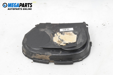 Timing belt cover for Peugeot 307 Hatchback (08.2000 - 12.2012) 1.4 16V, 88 hp