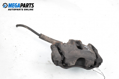 Caliper for Peugeot 307 Hatchback (08.2000 - 12.2012), position: front - right