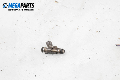 Duza benzină for Peugeot 307 Hatchback (08.2000 - 12.2012) 1.4 16V, 88 hp
