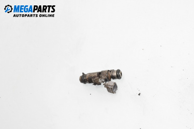 Duza benzină for Peugeot 307 Hatchback (08.2000 - 12.2012) 1.4 16V, 88 hp